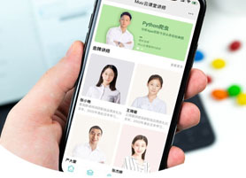 古典诗词大赏